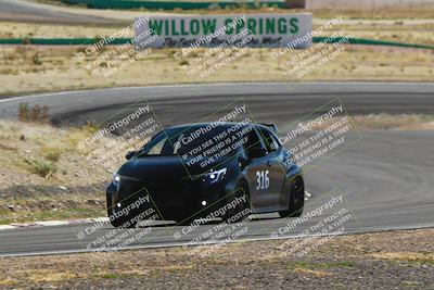 media/Mar-26-2025-Open Track Racing (Wed) [[48af043051]]/Blue/Session 3 (Turn 4a)/